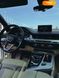 Audi Q7, 2017, Бензин, 1.98 л., 150 тис. км, Позашляховик / Кросовер, Сірий, Київ Cars-Pr-66456 фото 16