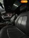 Audi A6, 2014, Бензин, 2 л., 228 тис. км, Седан, Сірий, Одеса 36387 фото 10
