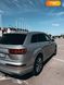 Audi Q7, 2017, Бензин, 1.98 л., 150 тис. км, Позашляховик / Кросовер, Сірий, Київ Cars-Pr-66456 фото 4