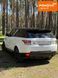 Land Rover Range Rover Sport, 2013 р., Бензин, 193 тис. км, Білогородка AT-10417509 фото 5