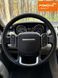 Land Rover Range Rover Sport, 2013 р., Бензин, 193 тис. км, Білогородка AT-10417509 фото 9