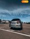Audi Q7, 2017, Бензин, 1.98 л., 150 тыс. км, Внедорожник / Кроссовер, Серый, Киев Cars-Pr-66456 фото 7