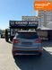 Hyundai Santa FE, 2014 г., Дизель, 124 тыс. км, Внедорожник / Кроссовер, Серый, Софіївська Борщагівка AT-10416663 фото 7