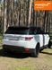 Land Rover Range Rover Sport, 2013 р., Бензин, 193 тис. км, Білогородка AT-10417509 фото 4