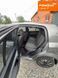 Hyundai Getz, 2004 р., Бензин, 171 тис. км, Хетчбек, Сірий, Дергачі AT-10417614 фото 7