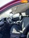 Toyota RAV4, 2019, Бензин, 2.49 л., 70 тис. км, Позашляховик / Кросовер, Червоний, Київ 36716 фото 17