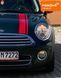 MINI Cooper, 2008 г., Дизель, 246 тыс. км, Хетчбек, Зеленый, Ровно AT-10408968 фото 10