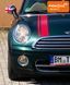 MINI Cooper, 2008 г., Дизель, 246 тыс. км, Хетчбек, Зеленый, Ровно AT-10408968 фото 11