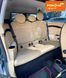 MINI Cooper, 2008 г., Дизель, 246 тыс. км, Хетчбек, Зеленый, Ровно AT-10408968 фото 17