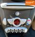 MINI Cooper, 2008 г., Дизель, 246 тыс. км, Хетчбек, Зеленый, Ровно AT-10408968 фото 20
