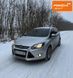 Ford Focus, 2011 г., Дизель, 230 тыс. км, Универсал, Серый, Красилів AT-10409609 фото 1