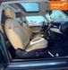 MINI Cooper, 2008 г., Дизель, 246 тыс. км, Хетчбек, Зеленый, Ровно AT-10408968 фото 22