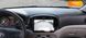 Hyundai Accent, 2007, Газ пропан-бутан / Бензин, 1.6 л., 166 тыс. км, Седан, Серый, Костянтинівка Cars-Pr-65142 фото 21
