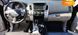 Mitsubishi Pajero Sport, 2010, Дизель, 2.5 л., 151 тыс. км, Внедорожник / Кроссовер, Чорный, Кривой Рог 44849 фото 18