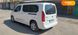 Toyota Proace City Verso, 2021, Дизель, 1.5 л., 94 тыс. км, Минивен, Белый, Полтава Cars-Pr-154480 фото 3