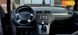 Ford Focus C-Max, 2005, Газ пропан-бутан / Бензин, 1.8 л., 331 тис. км, Мікровен, Чорний, Київ Cars-Pr-63969 фото 30