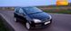 Ford Focus C-Max, 2005, Газ пропан-бутан / Бензин, 1.8 л., 331 тис. км, Мікровен, Чорний, Київ Cars-Pr-63969 фото 3