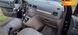 Ford Focus C-Max, 2005, Газ пропан-бутан / Бензин, 1.8 л., 331 тис. км, Мікровен, Чорний, Київ Cars-Pr-63969 фото 37