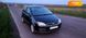 Ford Focus C-Max, 2005, Газ пропан-бутан / Бензин, 1.8 л., 331 тис. км, Мікровен, Чорний, Київ Cars-Pr-63969 фото 18