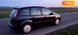 Ford Focus C-Max, 2005, Газ пропан-бутан / Бензин, 1.8 л., 331 тис. км, Мікровен, Чорний, Київ Cars-Pr-63969 фото 11