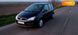 Ford Focus C-Max, 2005, Газ пропан-бутан / Бензин, 1.8 л., 331 тис. км, Мікровен, Чорний, Київ Cars-Pr-63969 фото 20