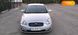 Hyundai Accent, 2007, Газ пропан-бутан / Бензин, 1.6 л., 166 тис. км, Седан, Сірий, Костянтинівка Cars-Pr-65142 фото 5