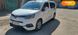 Toyota Proace City Verso, 2021, Дизель, 1.5 л., 94 тыс. км, Минивен, Белый, Полтава Cars-Pr-154480 фото 4