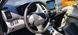 Mitsubishi Pajero Sport, 2010, Дизель, 2.5 л., 151 тыс. км, Внедорожник / Кроссовер, Чорный, Кривой Рог 44849 фото 14