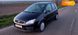 Ford Focus C-Max, 2005, Газ пропан-бутан / Бензин, 1.8 л., 331 тис. км, Мікровен, Чорний, Київ Cars-Pr-63969 фото 9