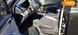 Mitsubishi Pajero Sport, 2010, Дизель, 2.5 л., 151 тыс. км, Внедорожник / Кроссовер, Чорный, Кривой Рог 44849 фото 13