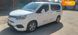 Toyota Proace City Verso, 2021, Дизель, 1.5 л., 94 тыс. км, Минивен, Белый, Полтава Cars-Pr-154480 фото 8