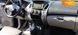 Mitsubishi Pajero Sport, 2010, Дизель, 2.5 л., 151 тыс. км, Внедорожник / Кроссовер, Чорный, Кривой Рог 44849 фото 16