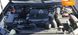 Mitsubishi Pajero Sport, 2010, Дизель, 2.5 л., 151 тис. км, Позашляховик / Кросовер, Чорний, Кривий Ріг 44849 фото 19