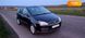 Ford Focus C-Max, 2005, Газ пропан-бутан / Бензин, 1.8 л., 331 тис. км, Мікровен, Чорний, Київ Cars-Pr-63969 фото 4