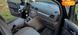 Ford Focus C-Max, 2005, Газ пропан-бутан / Бензин, 1.8 л., 331 тис. км, Мікровен, Чорний, Київ Cars-Pr-63969 фото 36