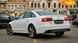 Audi S6, 2013, Бензин, 4 л., 69 тыс. км, Седан, Белый, Киев 51378 фото 58