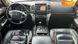 Toyota Land Cruiser, 2013, Дизель, 4.5 л., 464 тыс. км, Внедорожник / Кроссовер, Серый, Киев 44082 фото 8