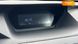 Honda Accord, 2011, Бензин, 2 л., 137 тис. км, Седан, Білий, Київ 42707 фото 109