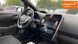 Nissan Leaf, 2017 р., Електро, 125 тис. км, Хетчбек, Сірий, Луцьк AT-10401739 фото 18