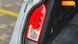 Opel Insignia, 2011, Бензин, 2 л., 195 тыс. км, Универсал, Серый, Винница 44243 фото 52