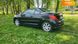 Peugeot 207, 2008, Бензин, 1.6 л., 175 тыс. км, Кабриолет, Чорный, Костопіль Cars-Pr-61659 фото 37