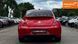 Volkswagen Beetle, 2013 г., Бензин, 117 тыс. км, Хетчбек, Красный, Полтава AT-10421501 фото 5