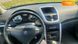 Peugeot 207, 2008, Бензин, 1.6 л., 175 тис. км, Кабріолет, Чорний, Костопіль Cars-Pr-61659 фото 9