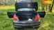 Peugeot 207, 2008, Бензин, 1.6 л., 175 тис. км, Кабріолет, Чорний, Костопіль Cars-Pr-61659 фото 34