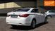 Hyundai Sonata, 2011 р., Газ пропан-бутан / Бензин, 318 тис. км, Седан, Київ AT-10417979 фото 7