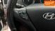 Hyundai Sonata, 2012 р., Газ пропан-бутан / Бензин, 227 тис. км, Седан, Білий, Миколаїв AT-10411437 фото 12