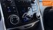 Hyundai Sonata, 2011 р., Газ пропан-бутан / Бензин, 318 тис. км, Седан, Київ AT-10417979 фото 22