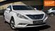 Hyundai Sonata, 2011 р., Газ пропан-бутан / Бензин, 318 тис. км, Седан, Київ AT-10417979 фото 4