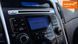 Hyundai Sonata, 2011 р., Газ пропан-бутан / Бензин, 318 тис. км, Седан, Київ AT-10417979 фото 23