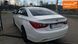 Hyundai Sonata, 2012 р., Газ пропан-бутан / Бензин, 227 тис. км, Седан, Білий, Миколаїв AT-10411437 фото 5